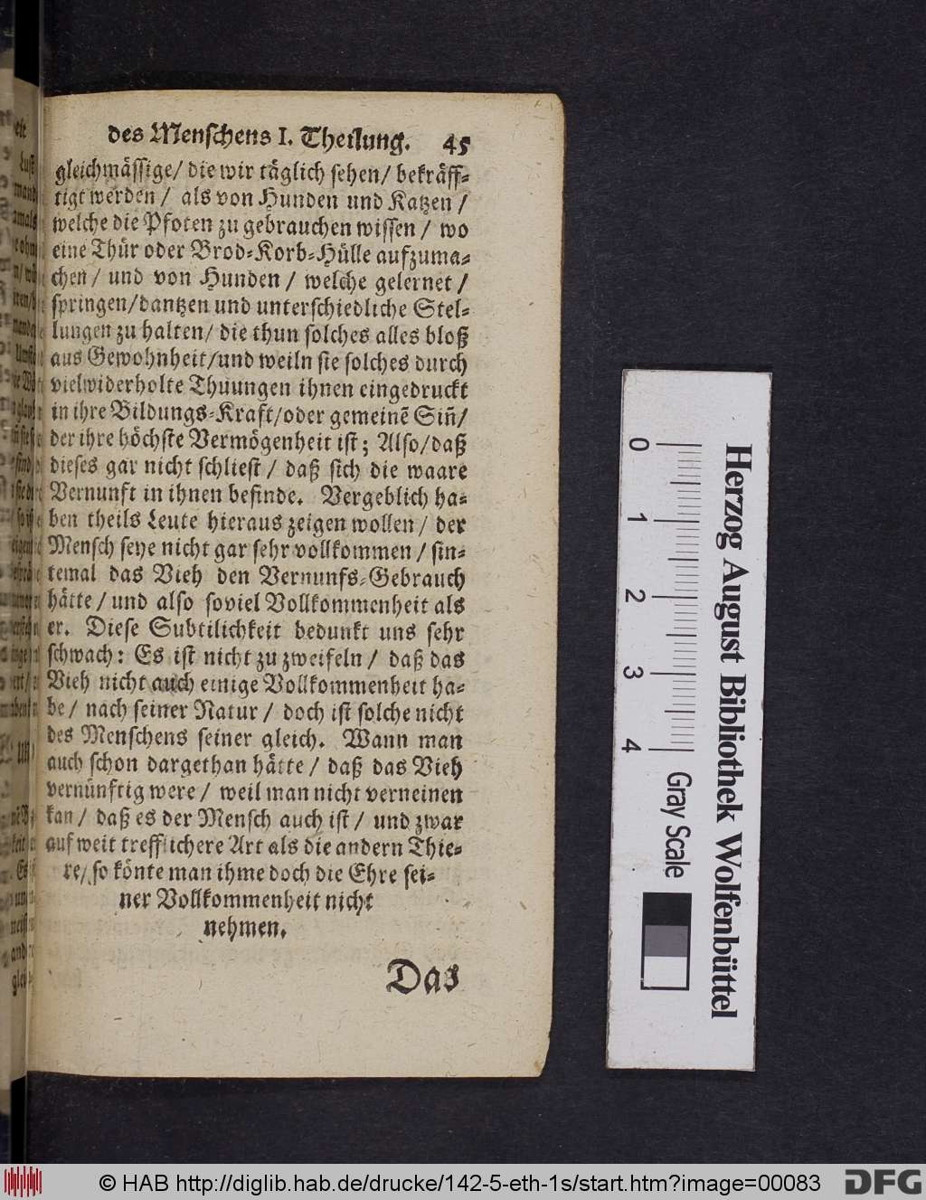 http://diglib.hab.de/drucke/142-5-eth-1s/00083.jpg