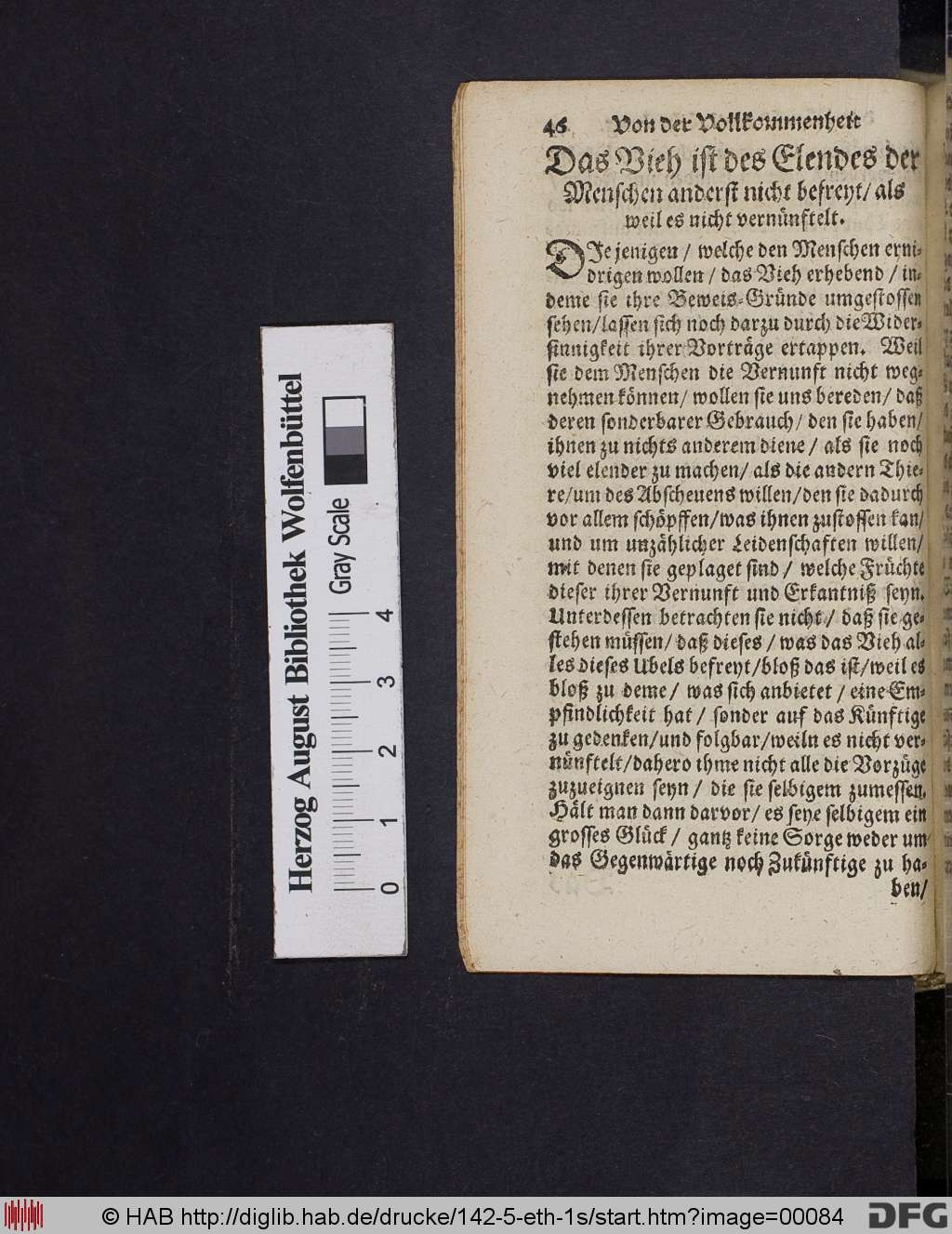 http://diglib.hab.de/drucke/142-5-eth-1s/00084.jpg