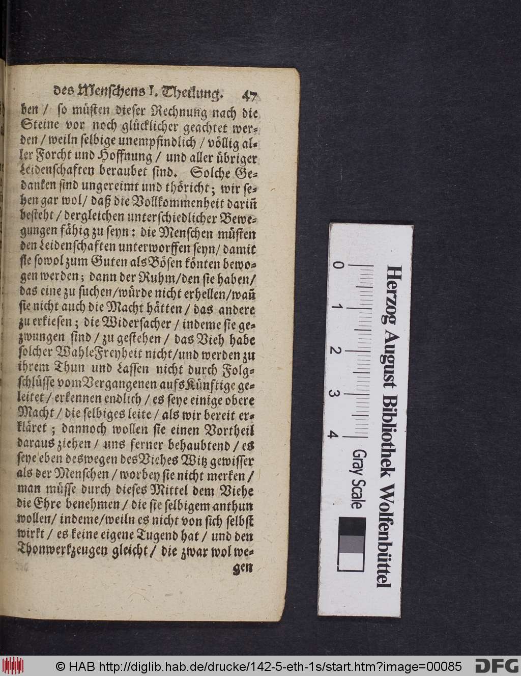 http://diglib.hab.de/drucke/142-5-eth-1s/00085.jpg