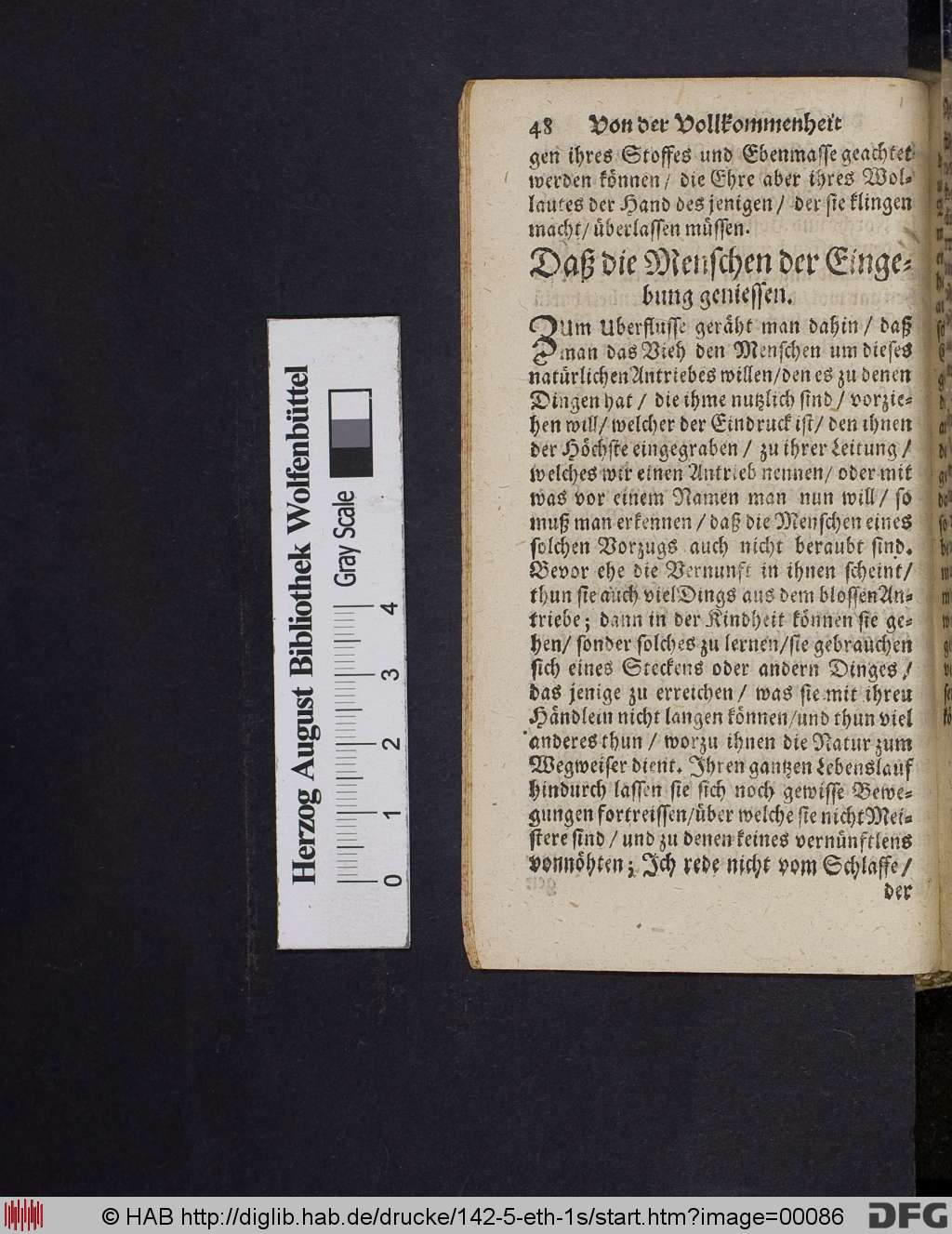 http://diglib.hab.de/drucke/142-5-eth-1s/00086.jpg