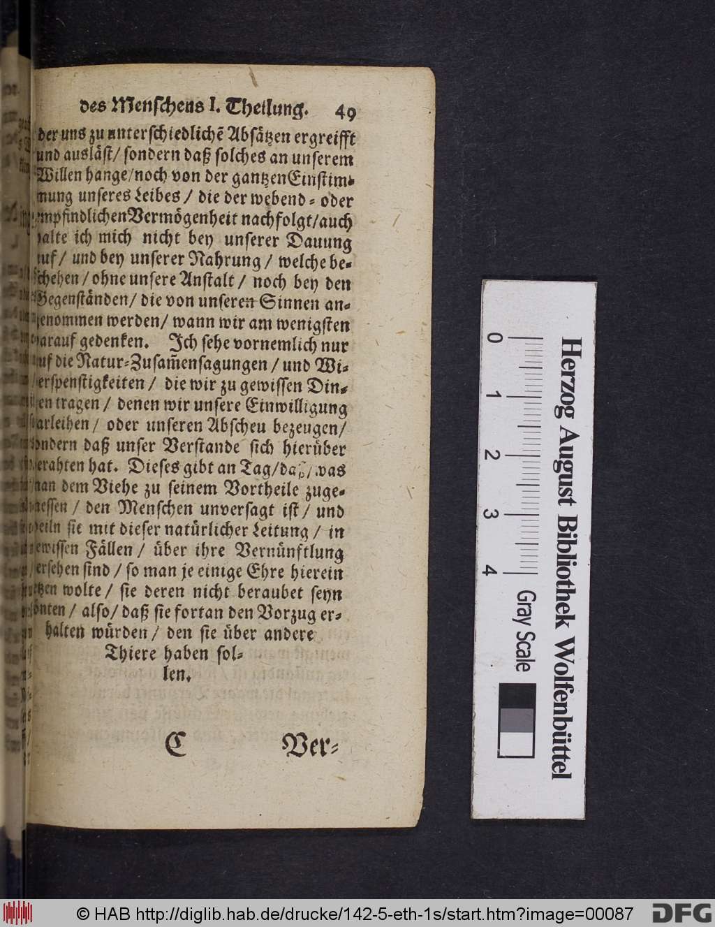 http://diglib.hab.de/drucke/142-5-eth-1s/00087.jpg