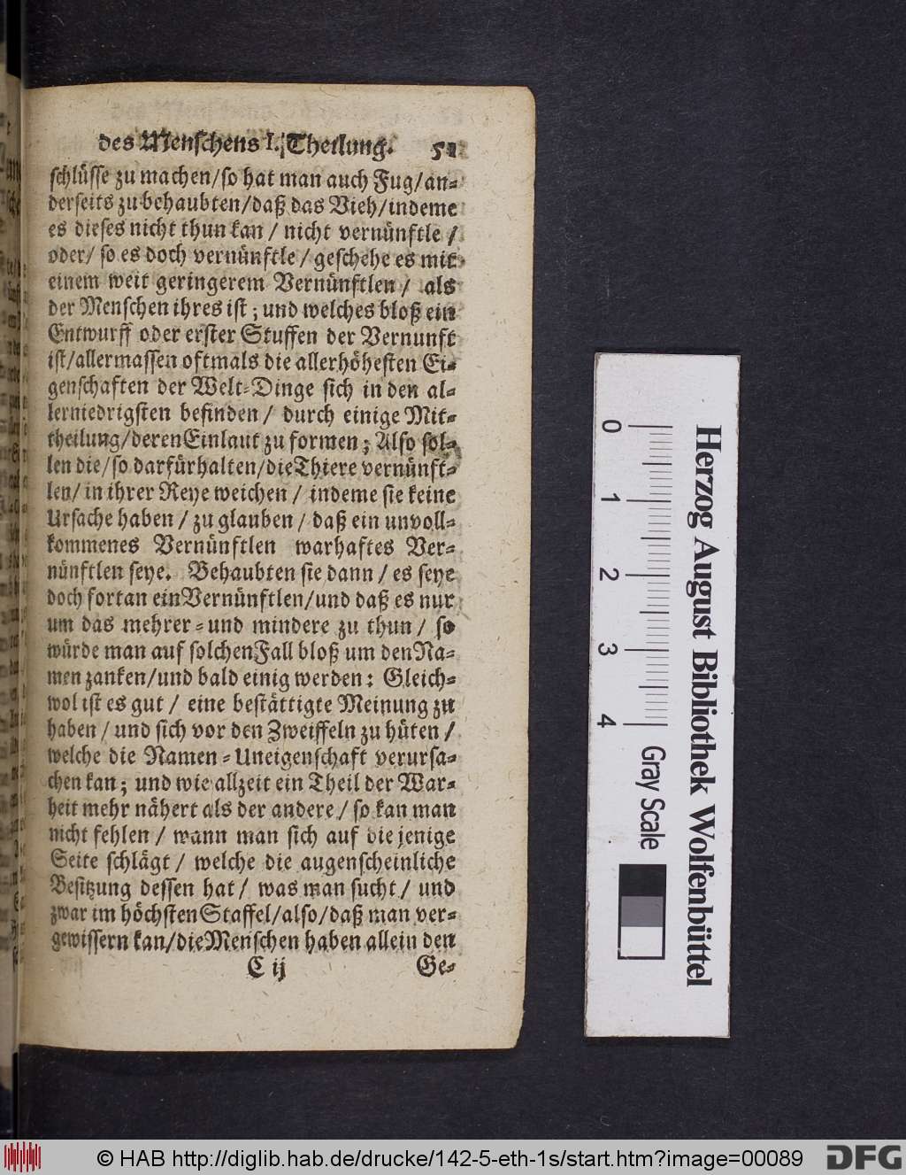 http://diglib.hab.de/drucke/142-5-eth-1s/00089.jpg