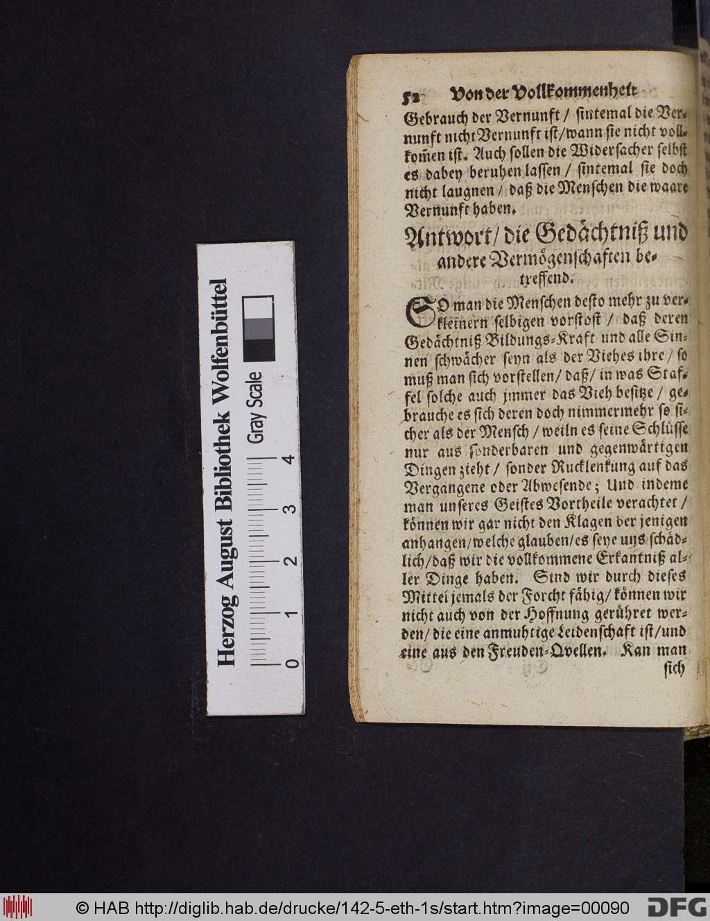 http://diglib.hab.de/drucke/142-5-eth-1s/00090.jpg
