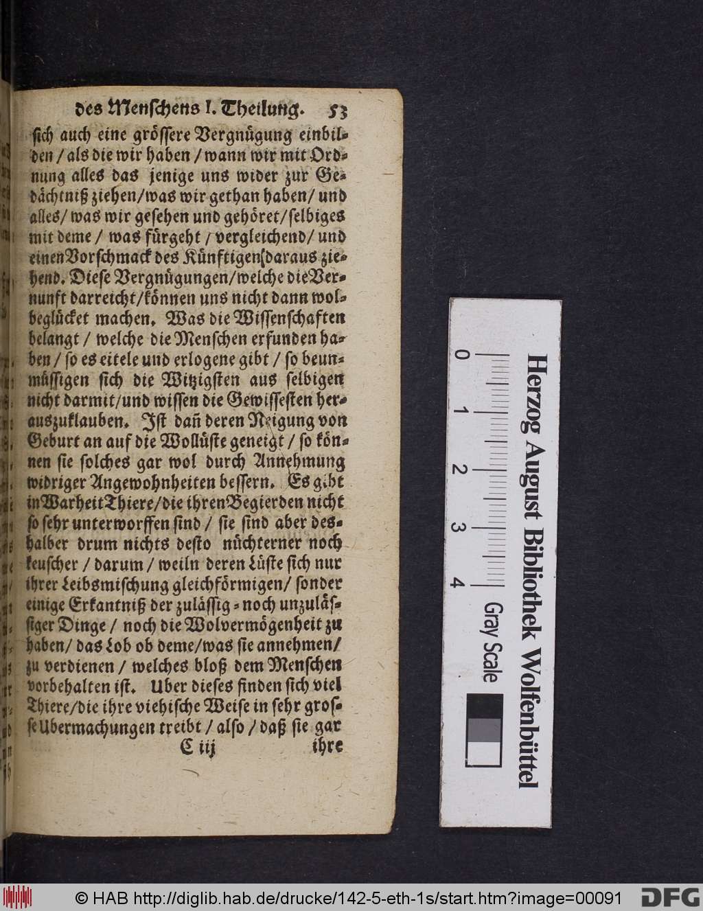 http://diglib.hab.de/drucke/142-5-eth-1s/00091.jpg