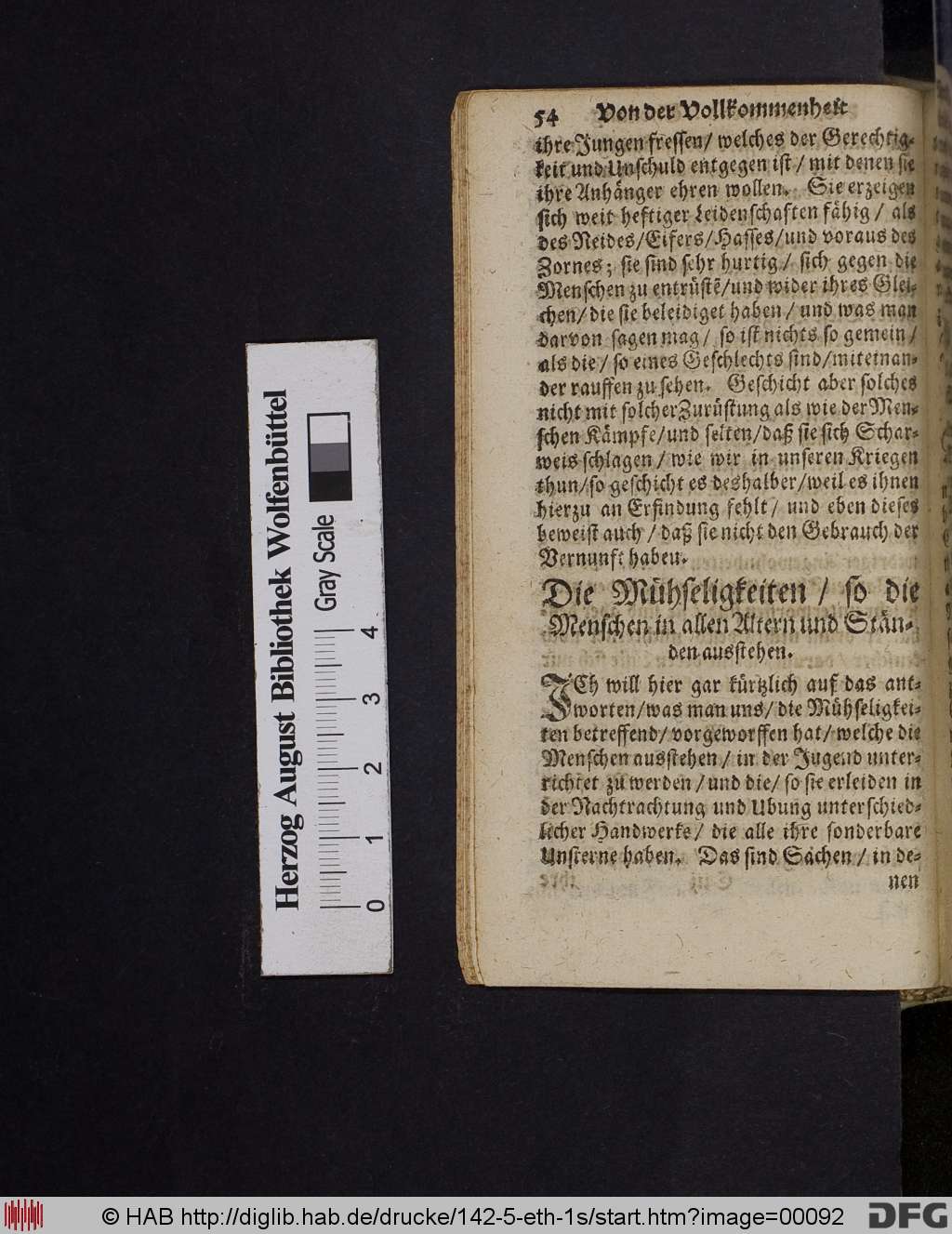 http://diglib.hab.de/drucke/142-5-eth-1s/00092.jpg
