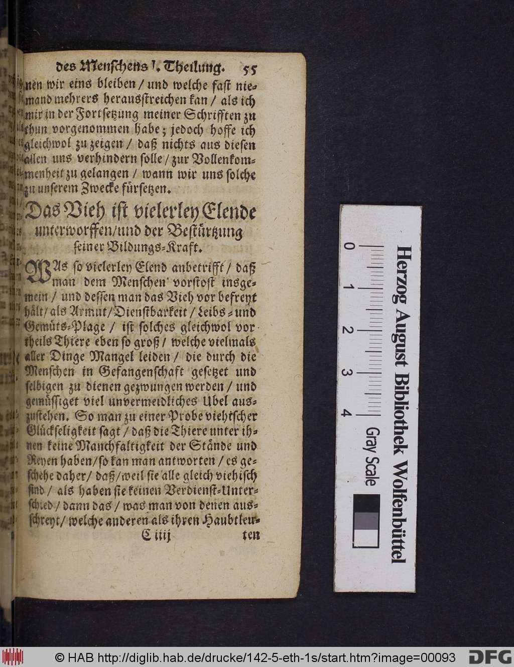 http://diglib.hab.de/drucke/142-5-eth-1s/00093.jpg
