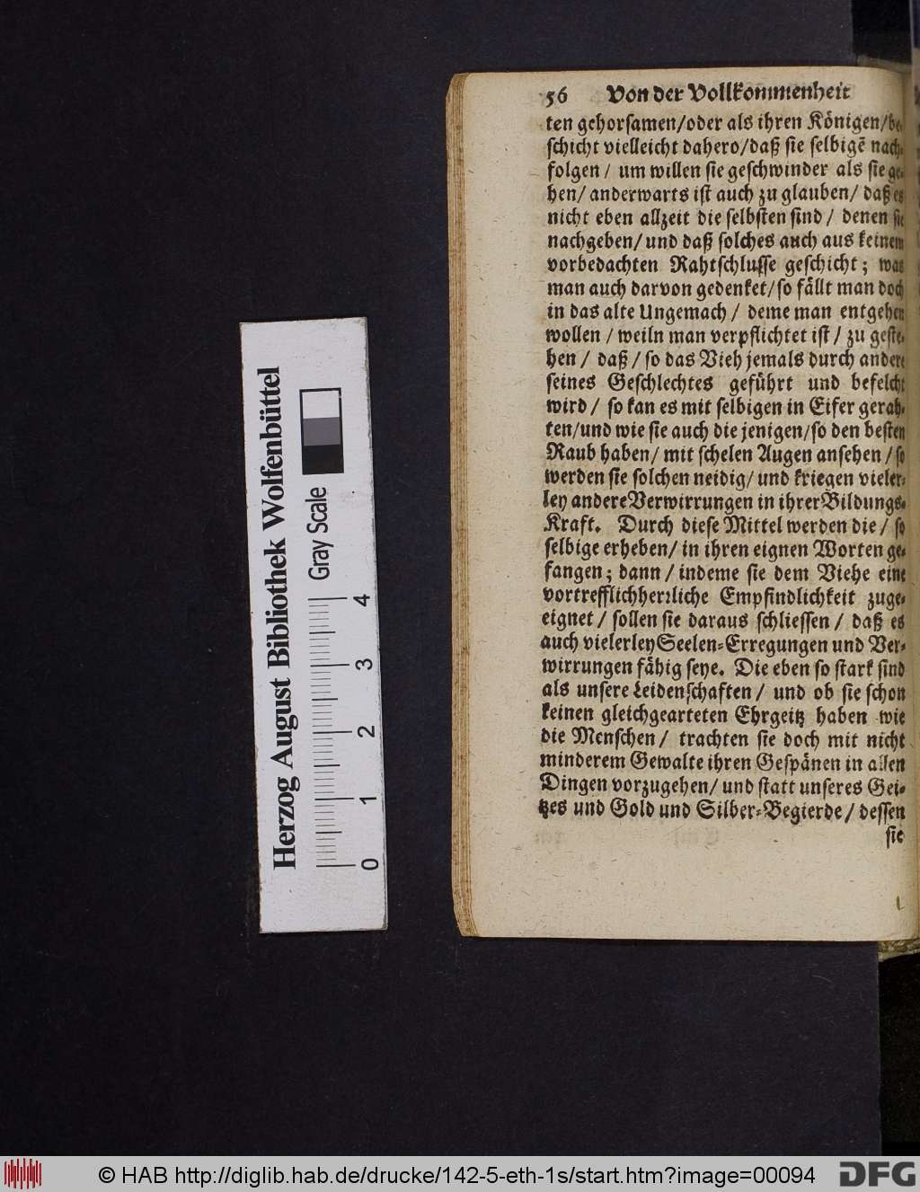 http://diglib.hab.de/drucke/142-5-eth-1s/00094.jpg