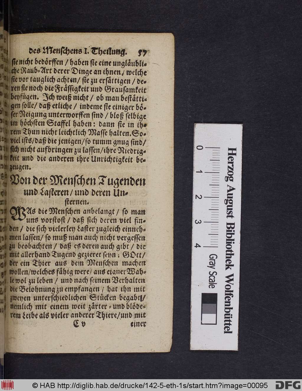http://diglib.hab.de/drucke/142-5-eth-1s/00095.jpg