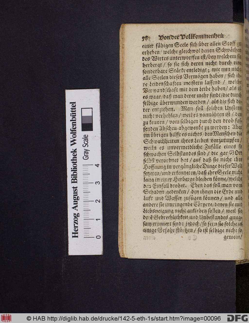 http://diglib.hab.de/drucke/142-5-eth-1s/00096.jpg
