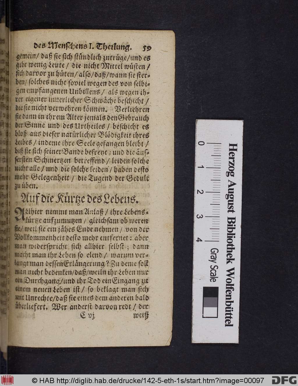 http://diglib.hab.de/drucke/142-5-eth-1s/00097.jpg
