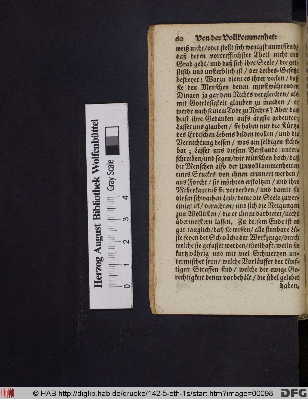 http://diglib.hab.de/drucke/142-5-eth-1s/00098.jpg