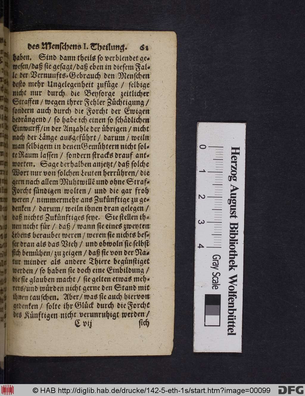 http://diglib.hab.de/drucke/142-5-eth-1s/00099.jpg