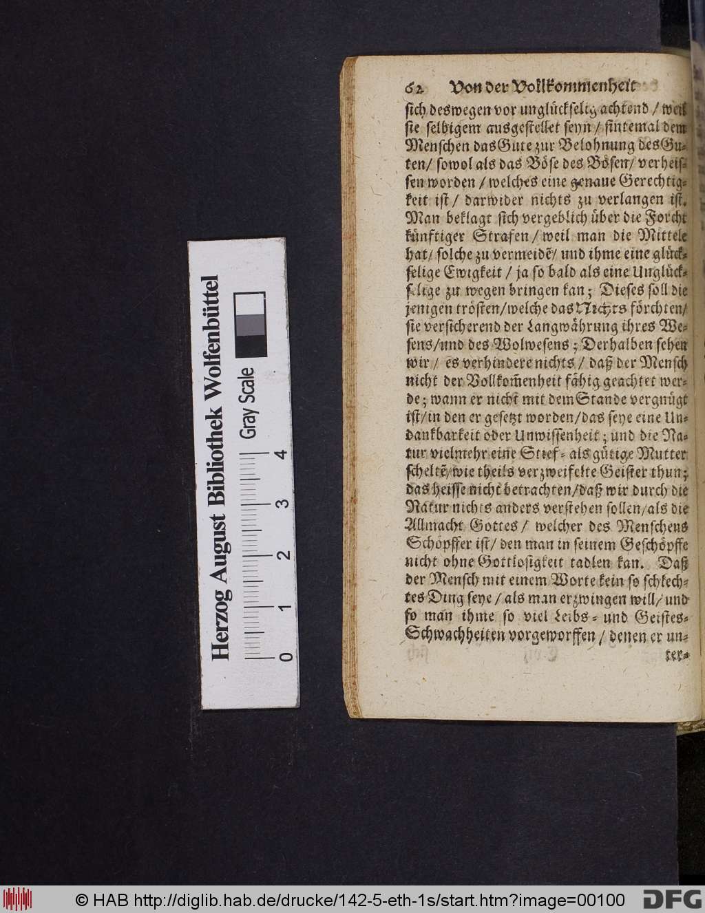 http://diglib.hab.de/drucke/142-5-eth-1s/00100.jpg