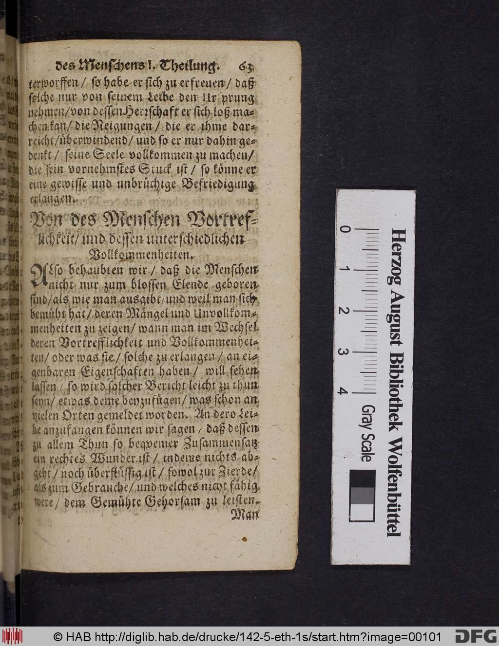 http://diglib.hab.de/drucke/142-5-eth-1s/00101.jpg