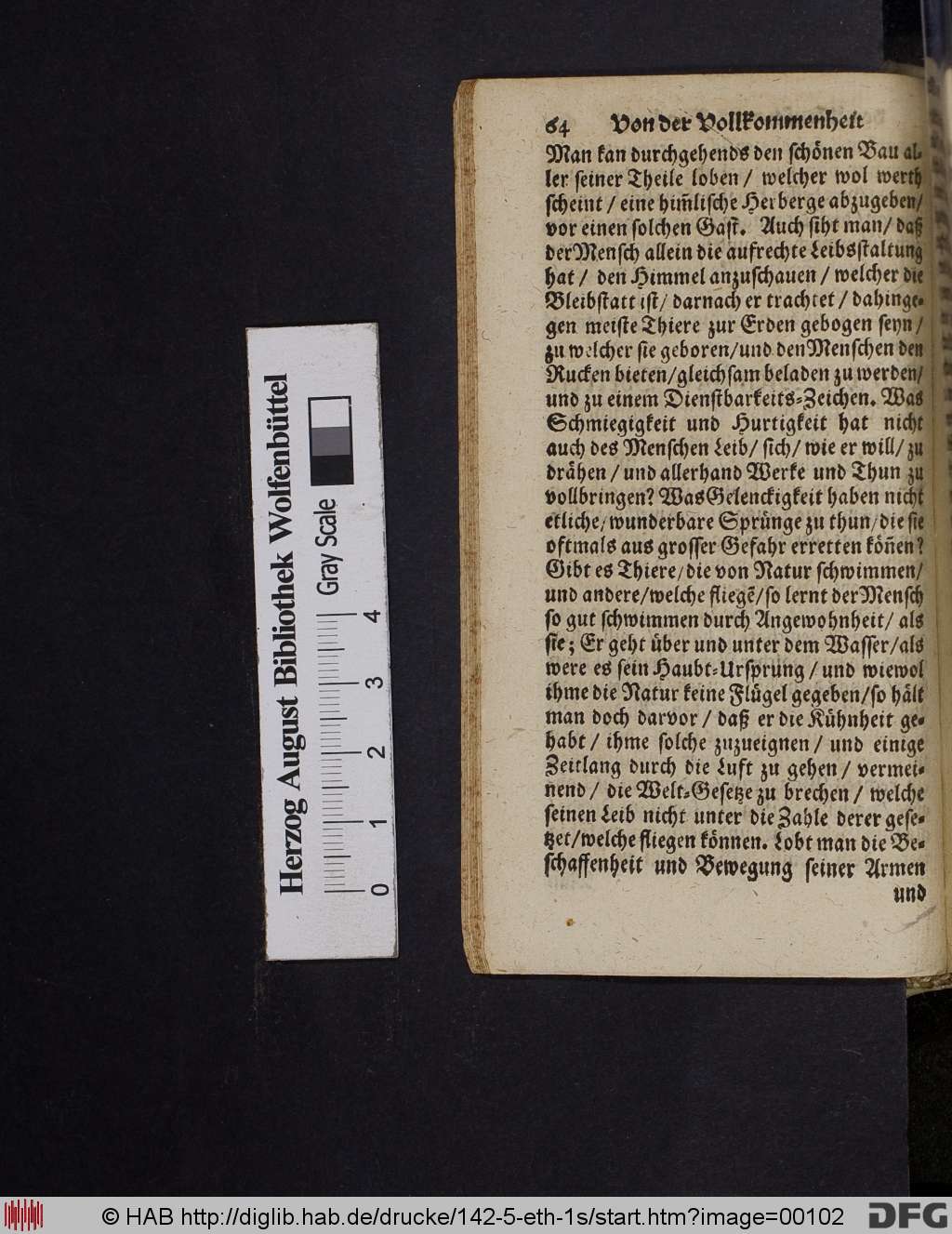 http://diglib.hab.de/drucke/142-5-eth-1s/00102.jpg