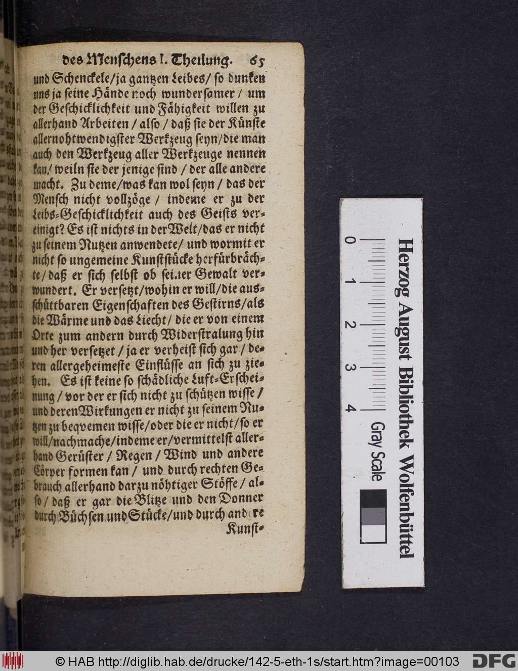 http://diglib.hab.de/drucke/142-5-eth-1s/00103.jpg