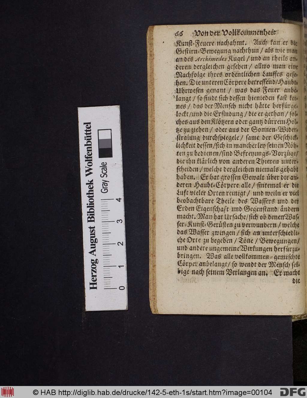 http://diglib.hab.de/drucke/142-5-eth-1s/00104.jpg