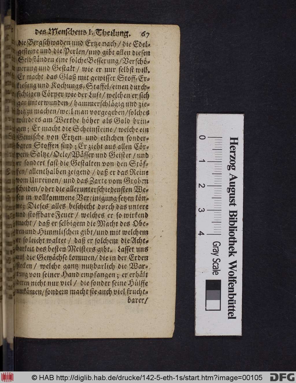 http://diglib.hab.de/drucke/142-5-eth-1s/00105.jpg
