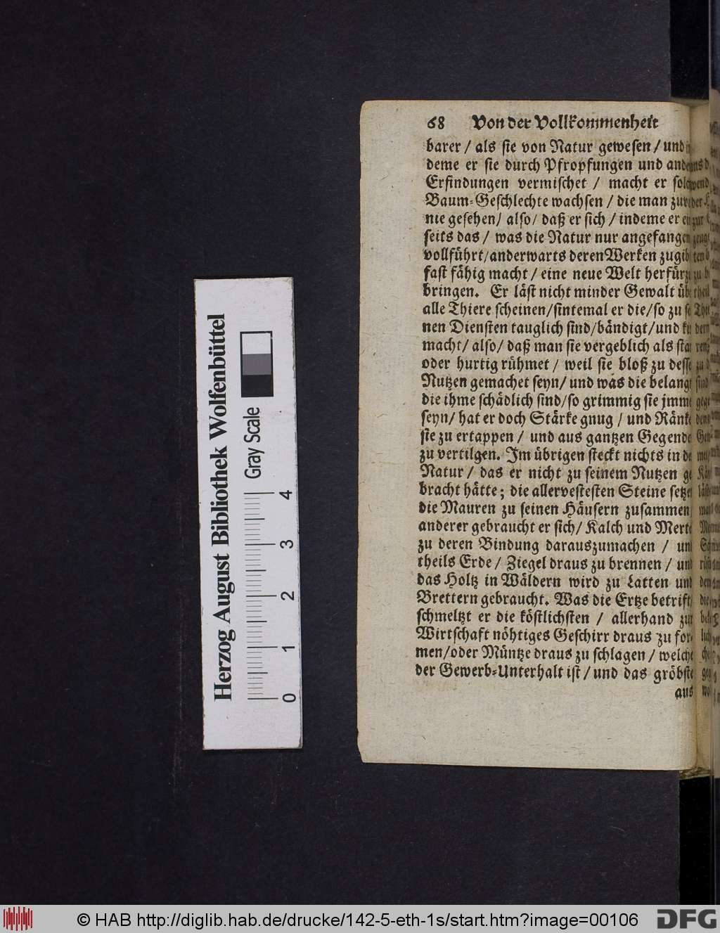http://diglib.hab.de/drucke/142-5-eth-1s/00106.jpg