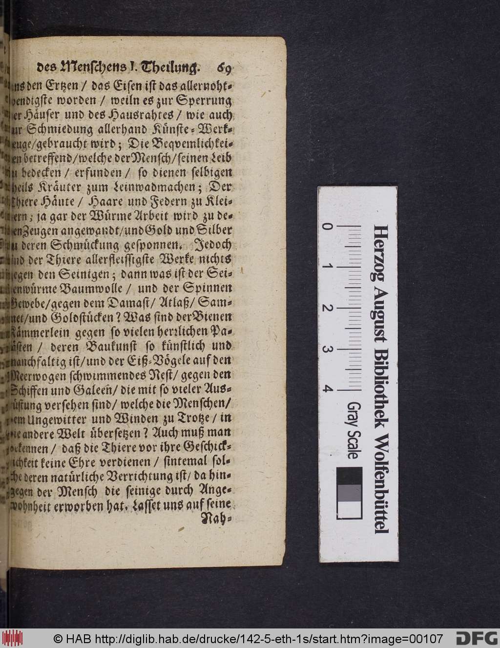 http://diglib.hab.de/drucke/142-5-eth-1s/00107.jpg