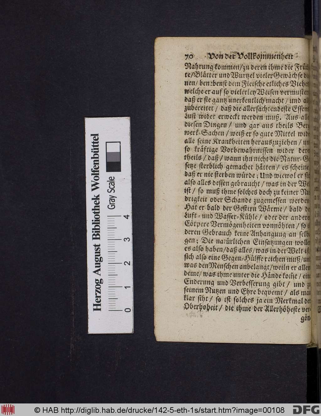 http://diglib.hab.de/drucke/142-5-eth-1s/00108.jpg