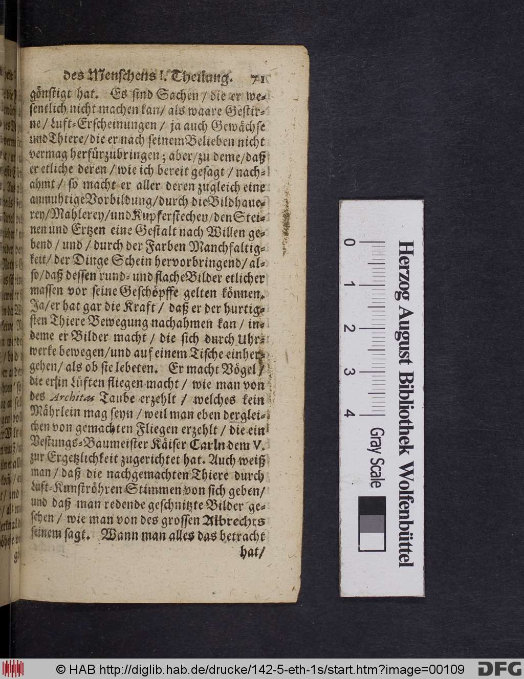 http://diglib.hab.de/drucke/142-5-eth-1s/00109.jpg