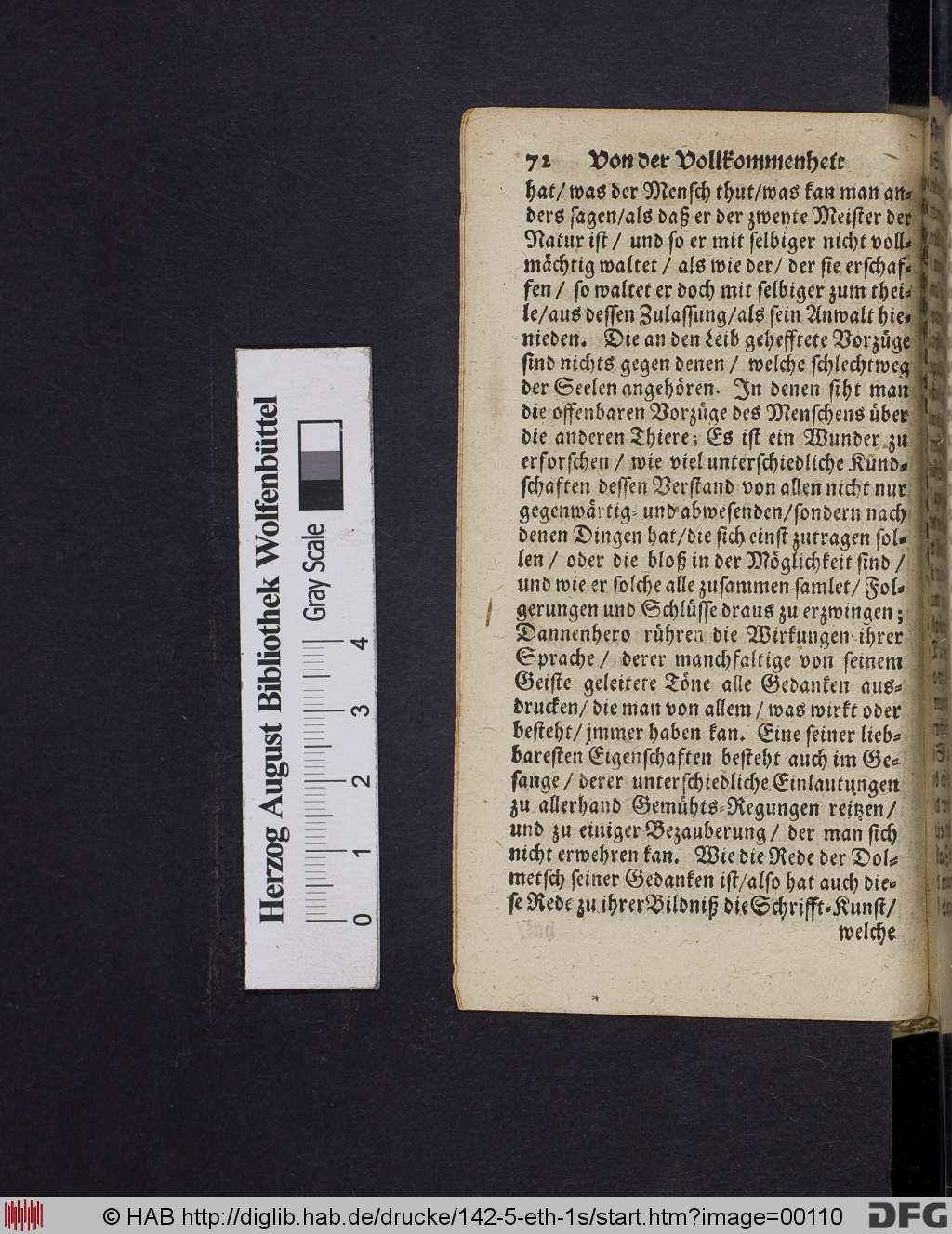 http://diglib.hab.de/drucke/142-5-eth-1s/00110.jpg