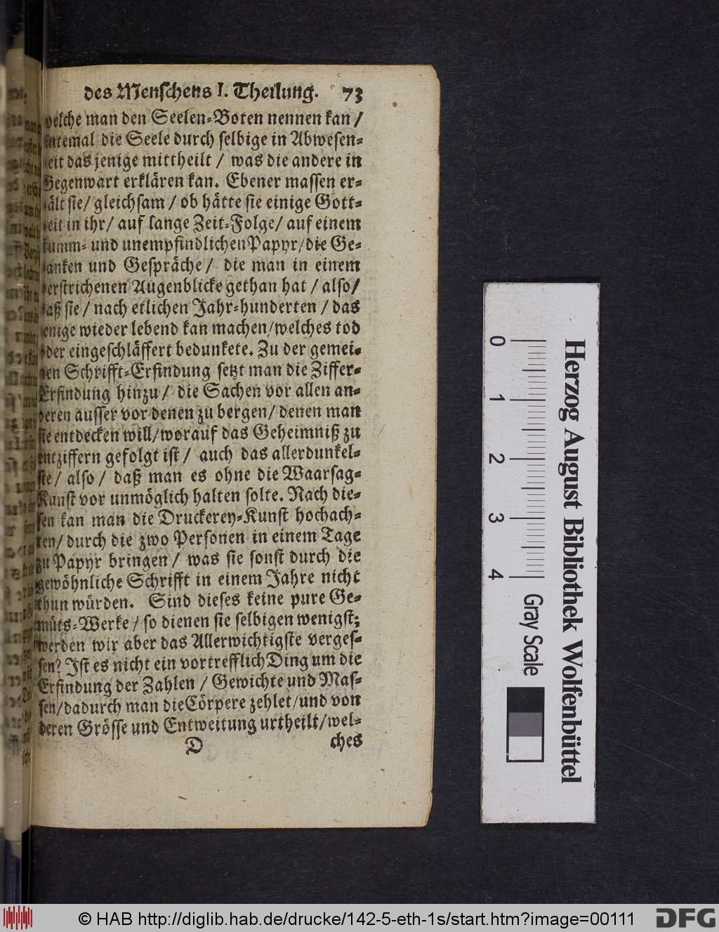 http://diglib.hab.de/drucke/142-5-eth-1s/00111.jpg