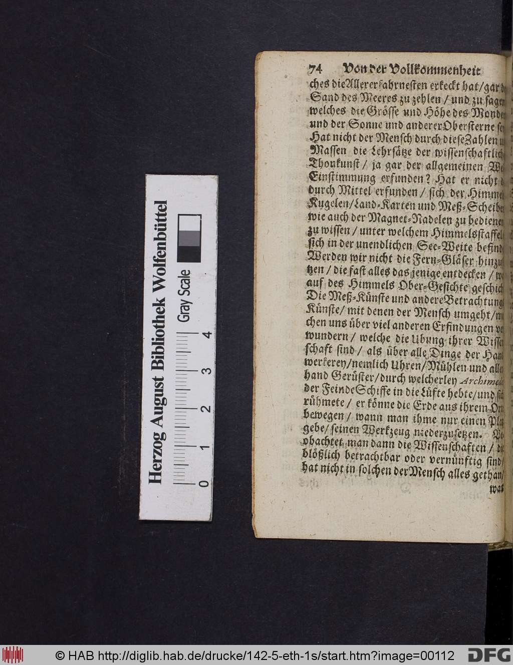 http://diglib.hab.de/drucke/142-5-eth-1s/00112.jpg