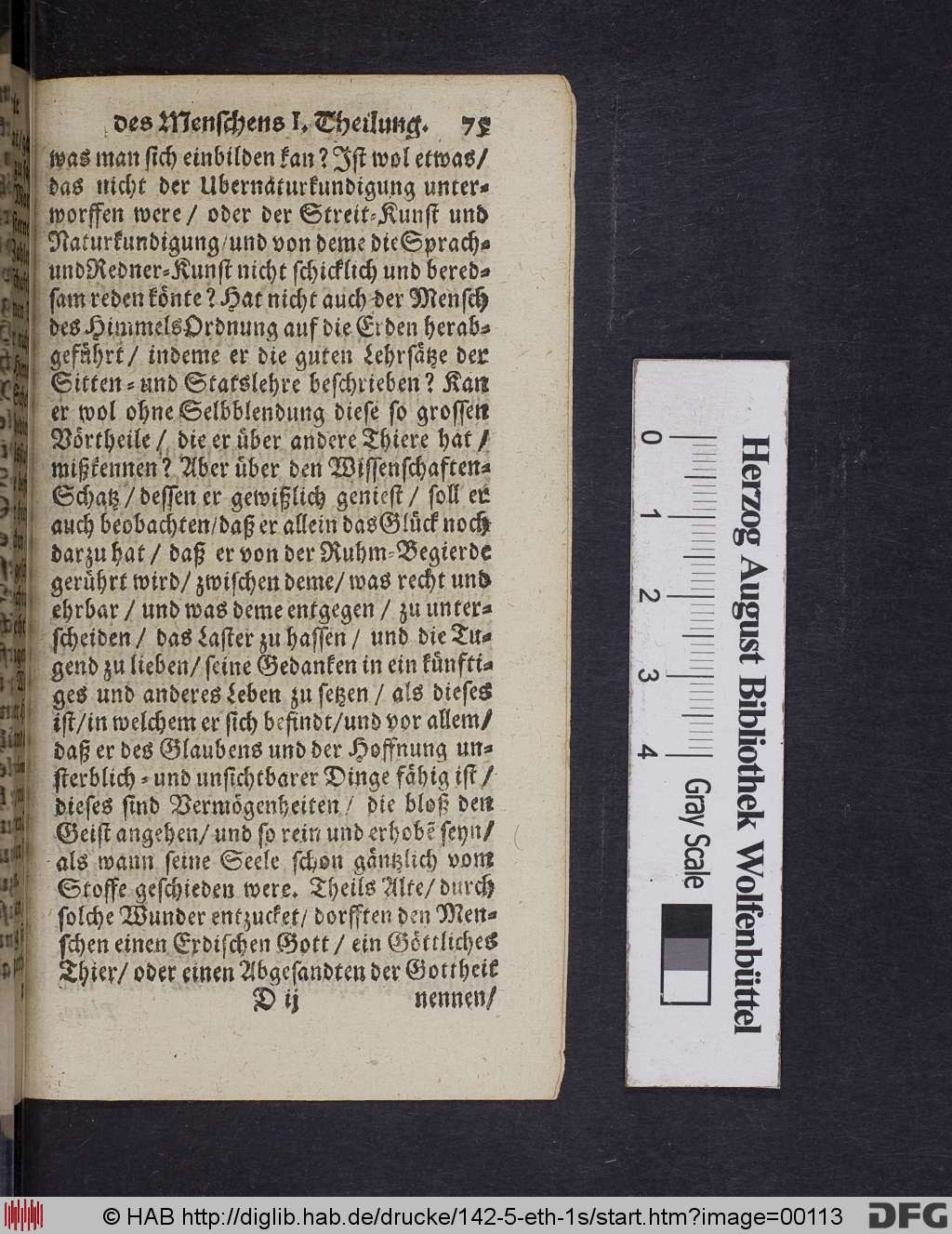 http://diglib.hab.de/drucke/142-5-eth-1s/00113.jpg