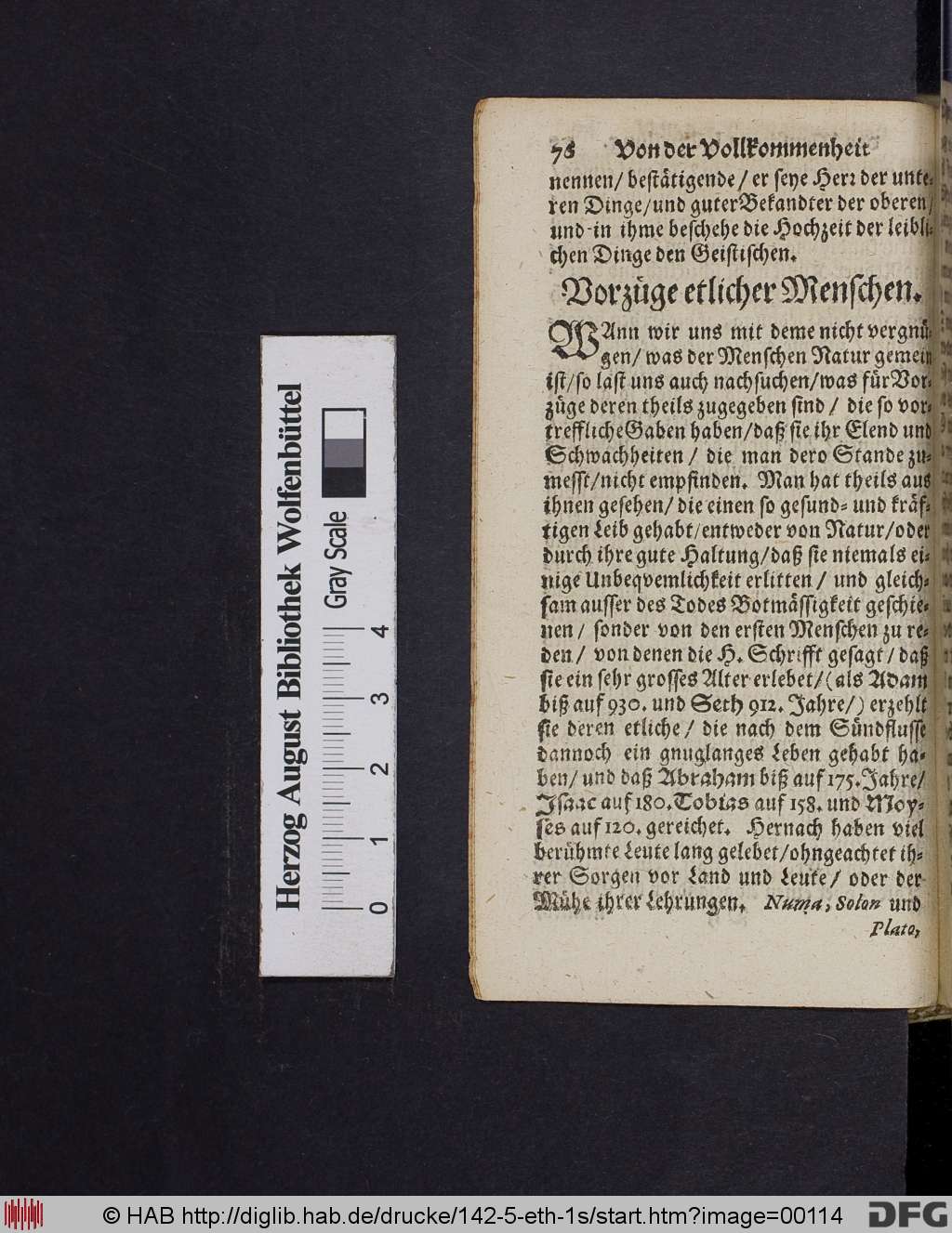 http://diglib.hab.de/drucke/142-5-eth-1s/00114.jpg