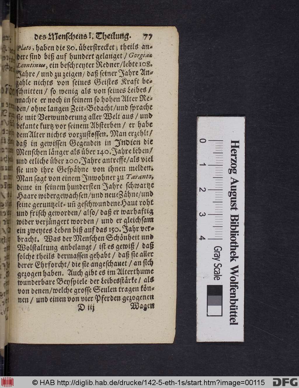 http://diglib.hab.de/drucke/142-5-eth-1s/00115.jpg