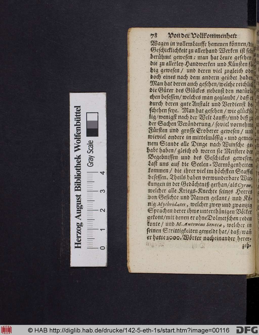 http://diglib.hab.de/drucke/142-5-eth-1s/00116.jpg