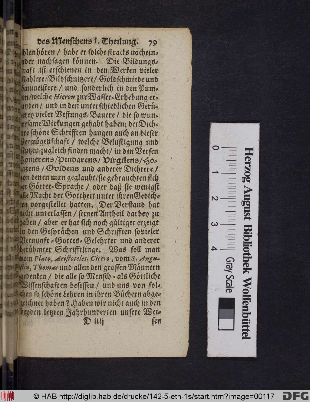http://diglib.hab.de/drucke/142-5-eth-1s/00117.jpg