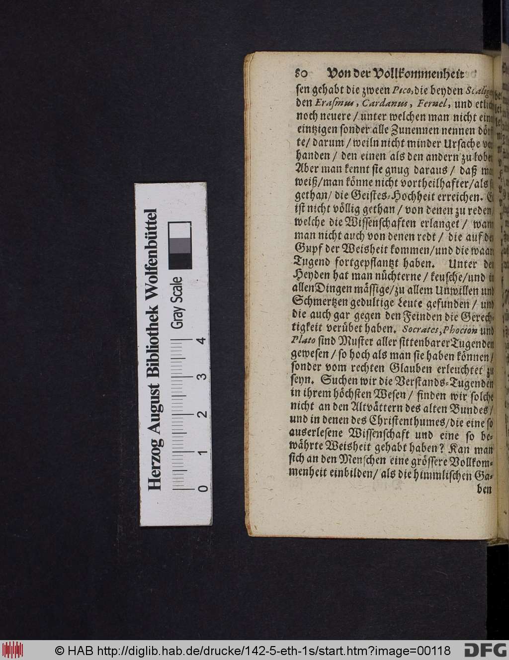 http://diglib.hab.de/drucke/142-5-eth-1s/00118.jpg