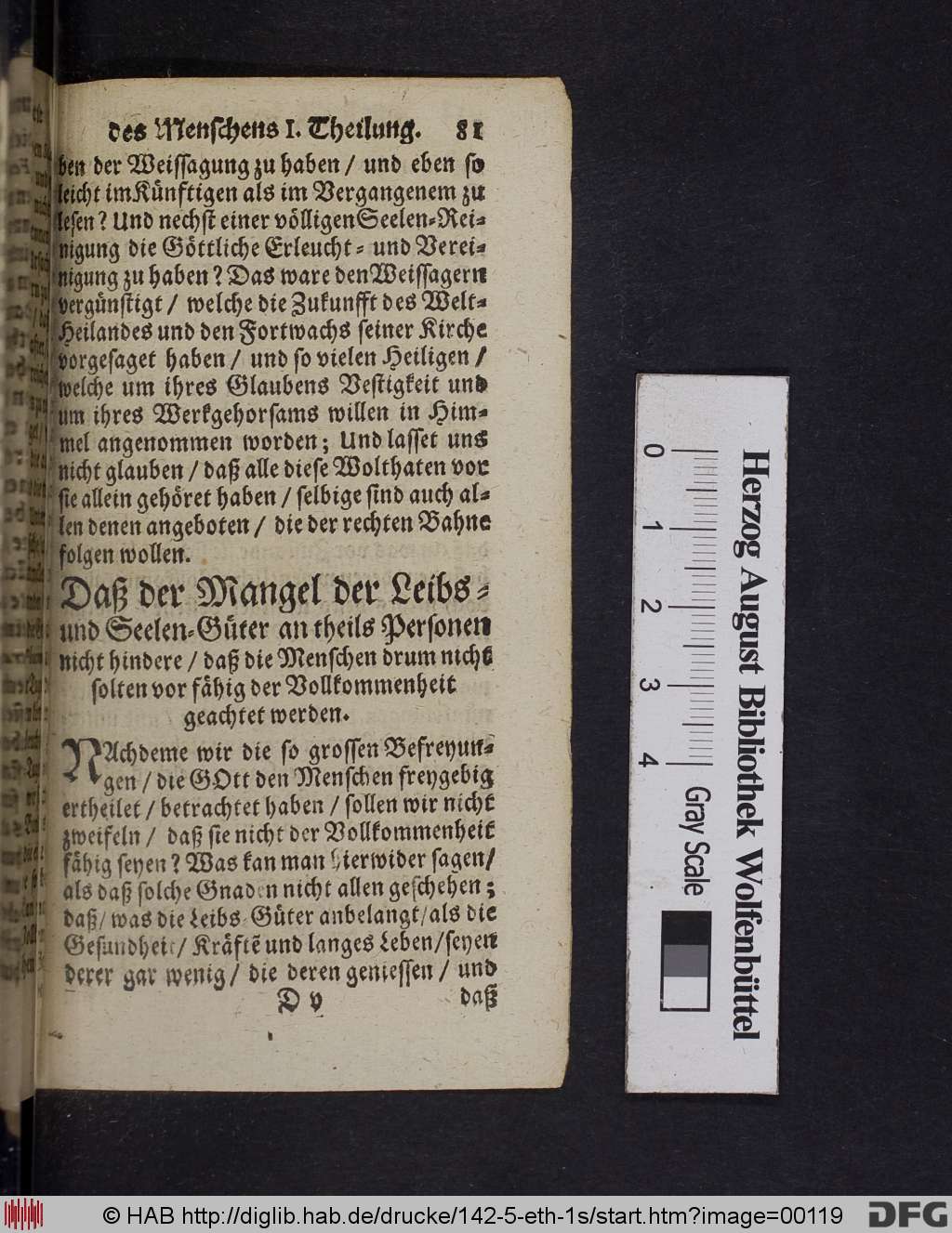 http://diglib.hab.de/drucke/142-5-eth-1s/00119.jpg