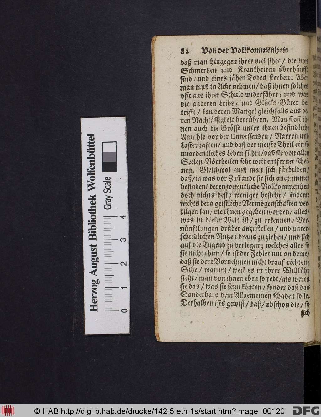 http://diglib.hab.de/drucke/142-5-eth-1s/00120.jpg