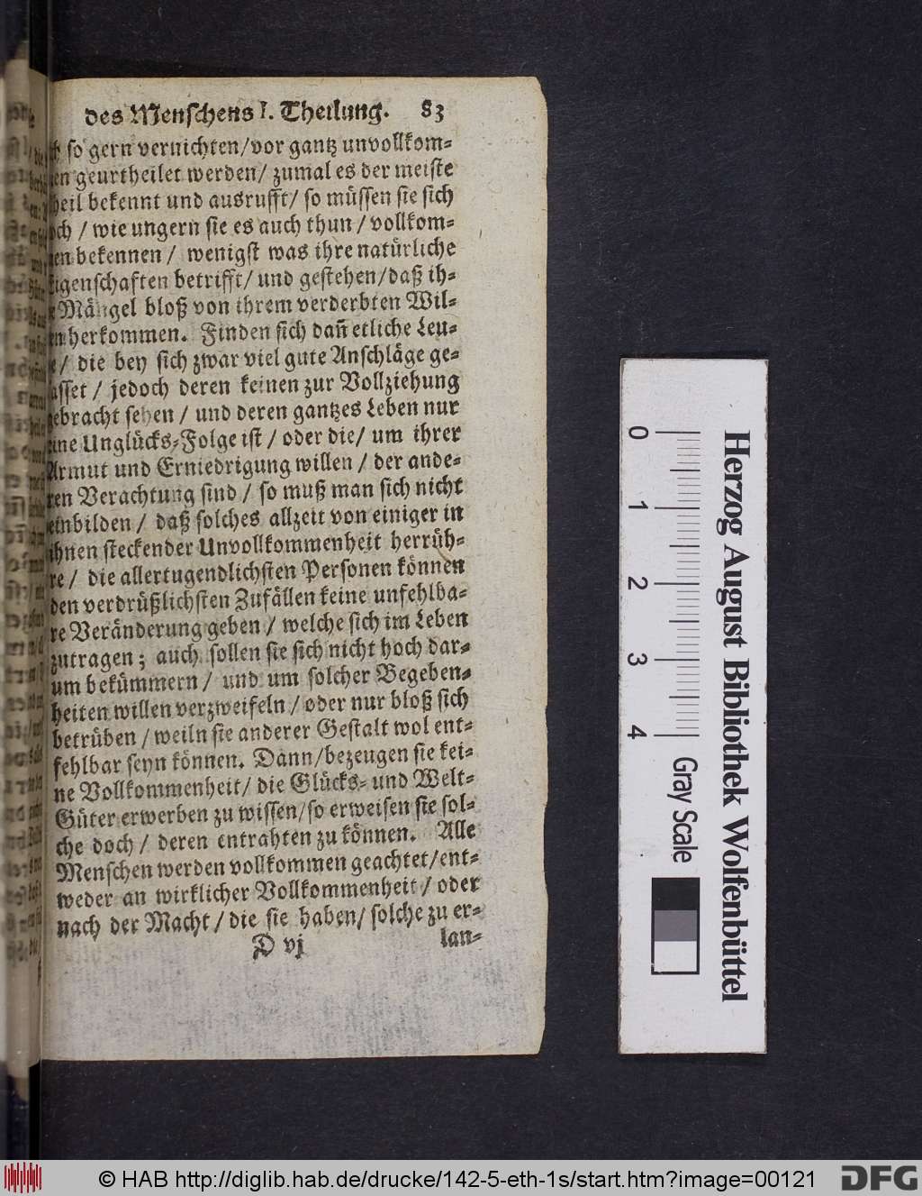 http://diglib.hab.de/drucke/142-5-eth-1s/00121.jpg