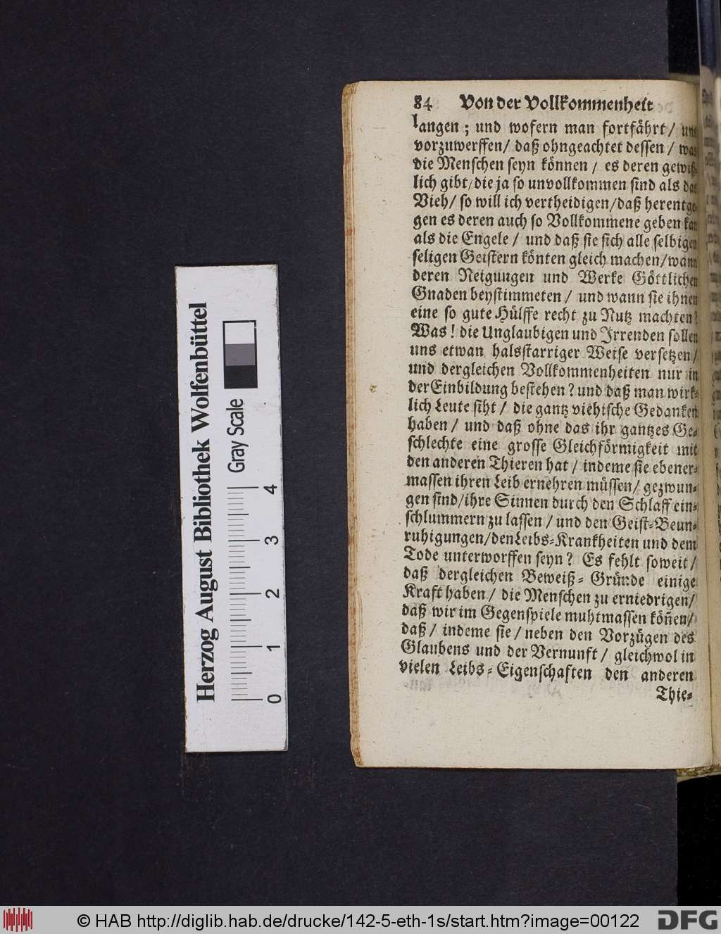 http://diglib.hab.de/drucke/142-5-eth-1s/00122.jpg