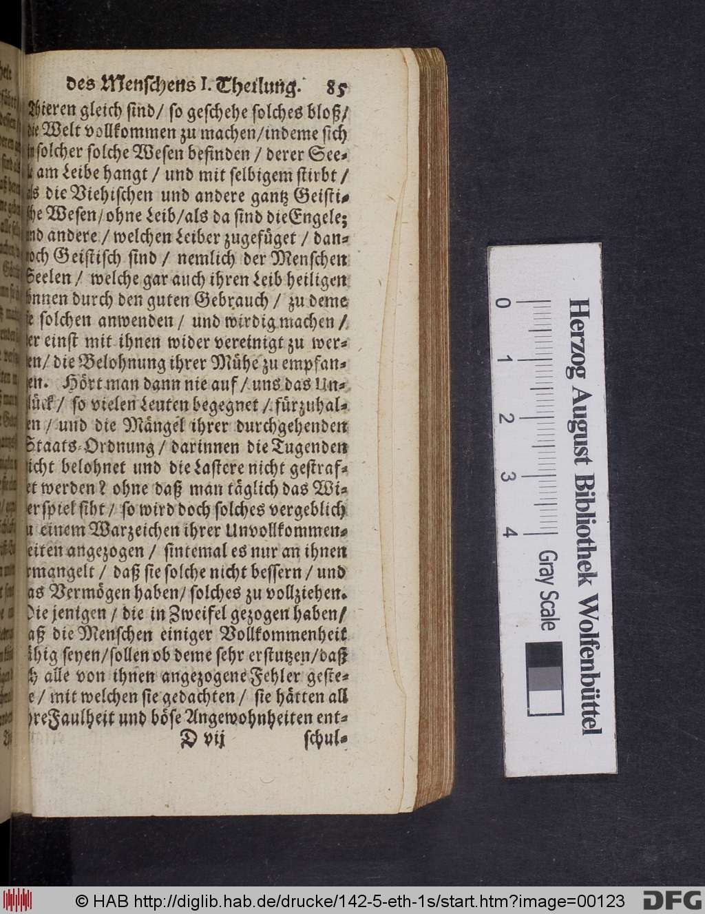 http://diglib.hab.de/drucke/142-5-eth-1s/00123.jpg
