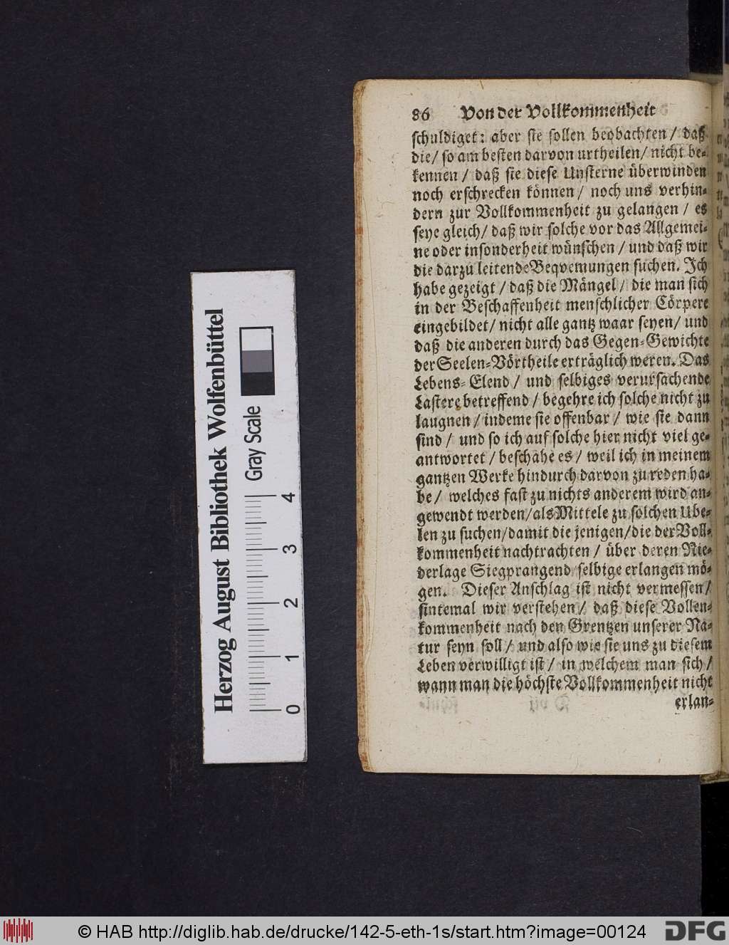 http://diglib.hab.de/drucke/142-5-eth-1s/00124.jpg