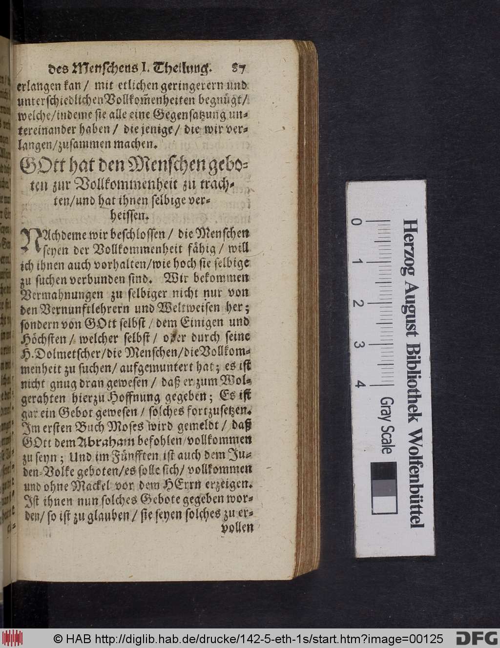 http://diglib.hab.de/drucke/142-5-eth-1s/00125.jpg