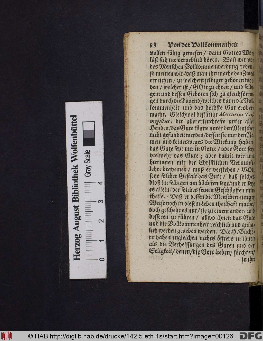 http://diglib.hab.de/drucke/142-5-eth-1s/00126.jpg