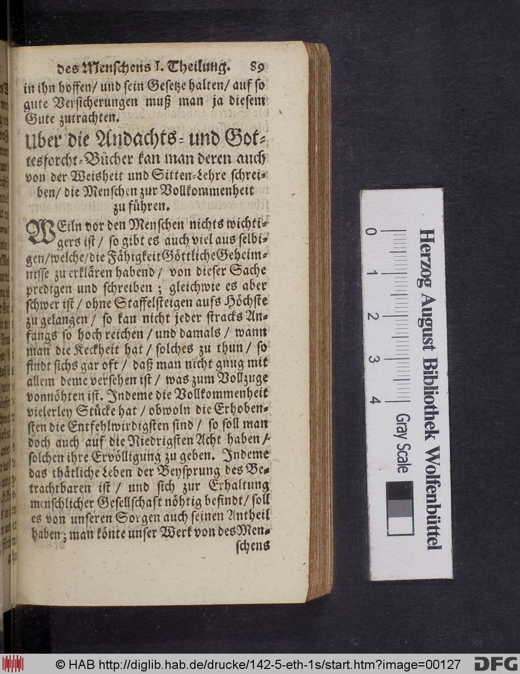 http://diglib.hab.de/drucke/142-5-eth-1s/00127.jpg