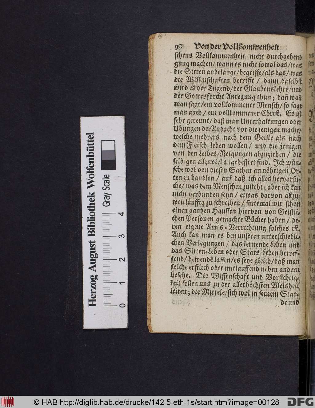 http://diglib.hab.de/drucke/142-5-eth-1s/00128.jpg