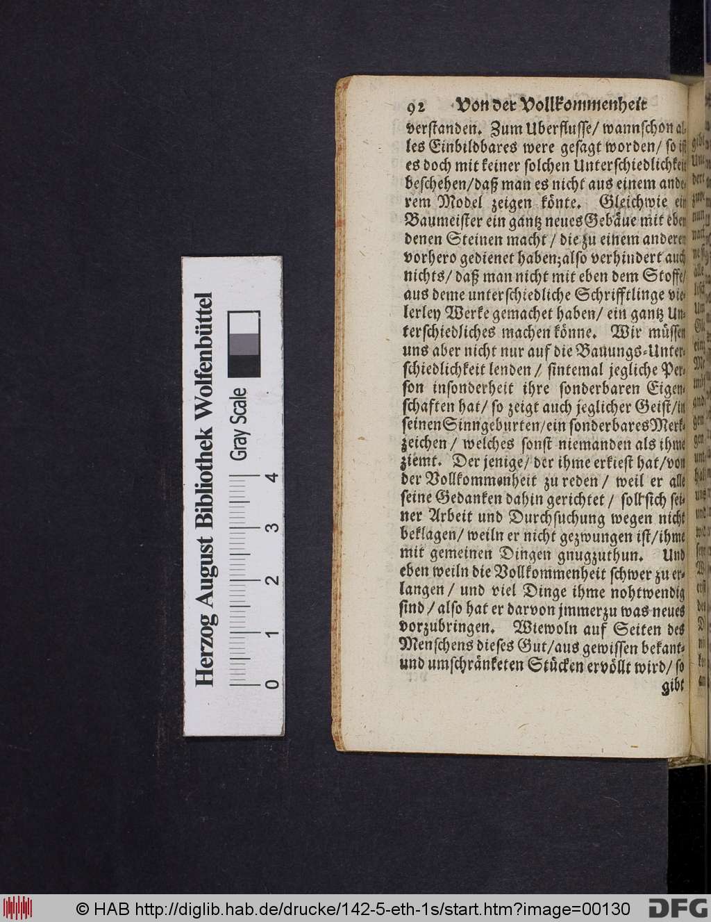 http://diglib.hab.de/drucke/142-5-eth-1s/00130.jpg
