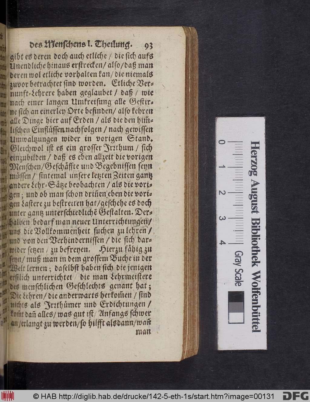 http://diglib.hab.de/drucke/142-5-eth-1s/00131.jpg