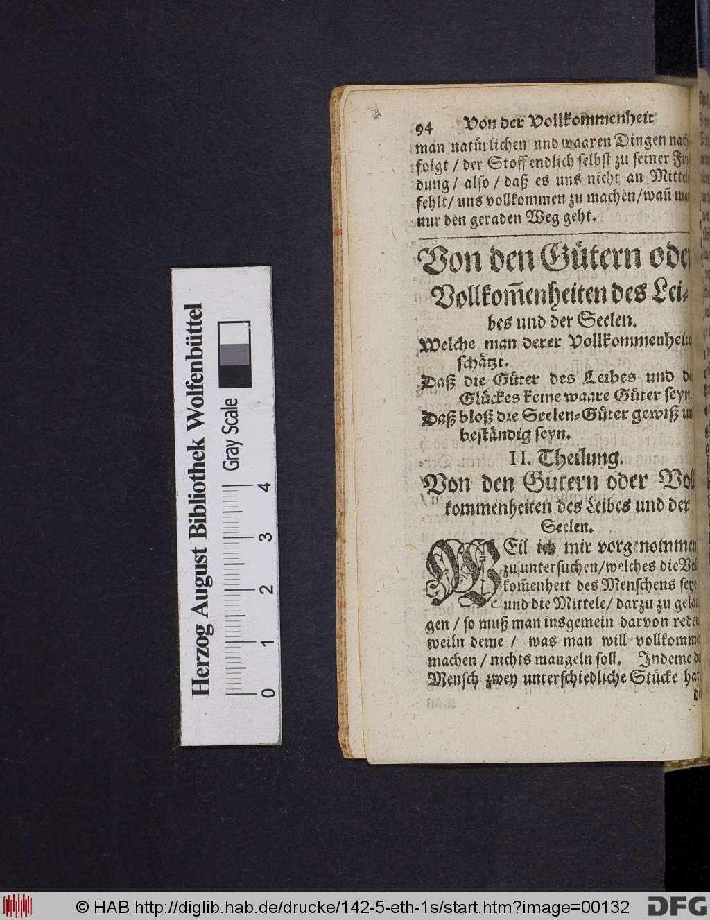 http://diglib.hab.de/drucke/142-5-eth-1s/00132.jpg