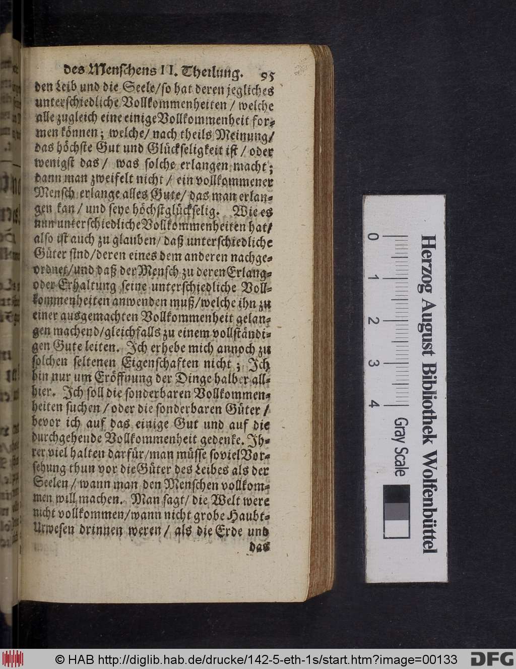 http://diglib.hab.de/drucke/142-5-eth-1s/00133.jpg