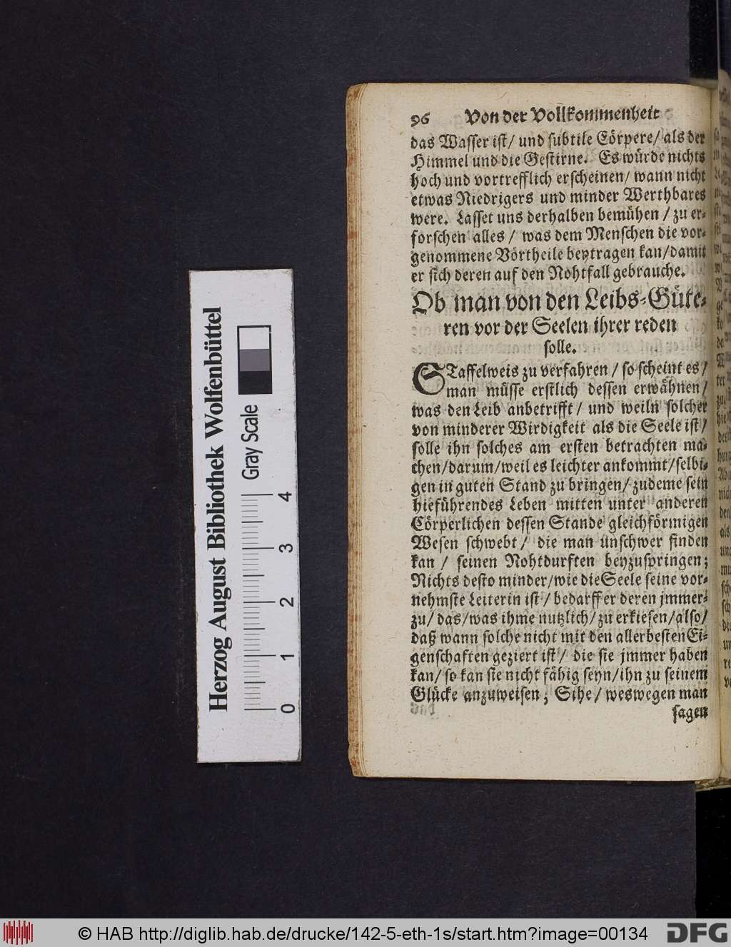 http://diglib.hab.de/drucke/142-5-eth-1s/00134.jpg